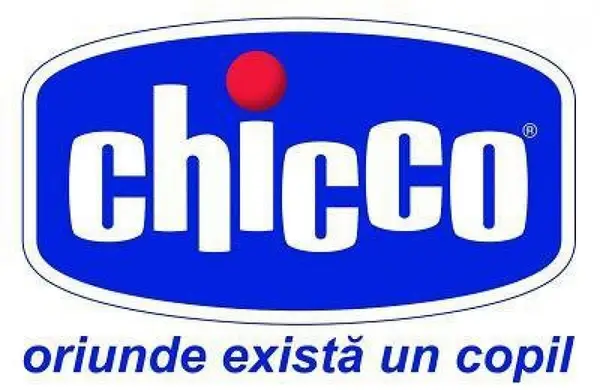 Chicco