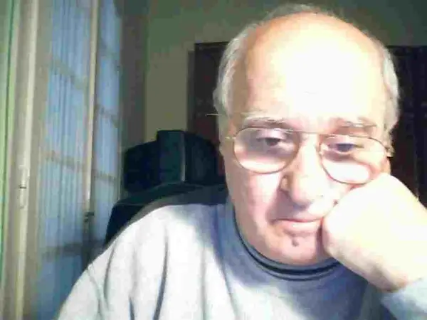 Craciun Vasile - doctor