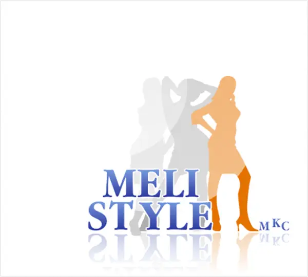 Meli Style Mkc
