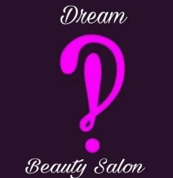 Dream Beauty Salon