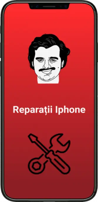 Escobar GSM