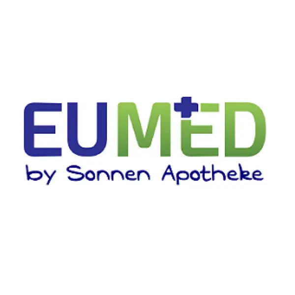 EuMed