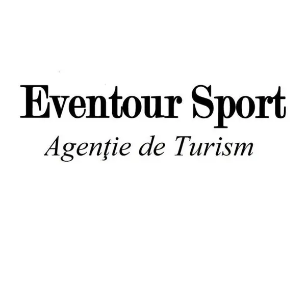 Eventour Sport