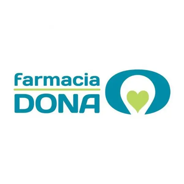 Farmacia Dona - Piata Badea Cartan