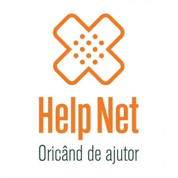 Help Net - Calea Sagului
