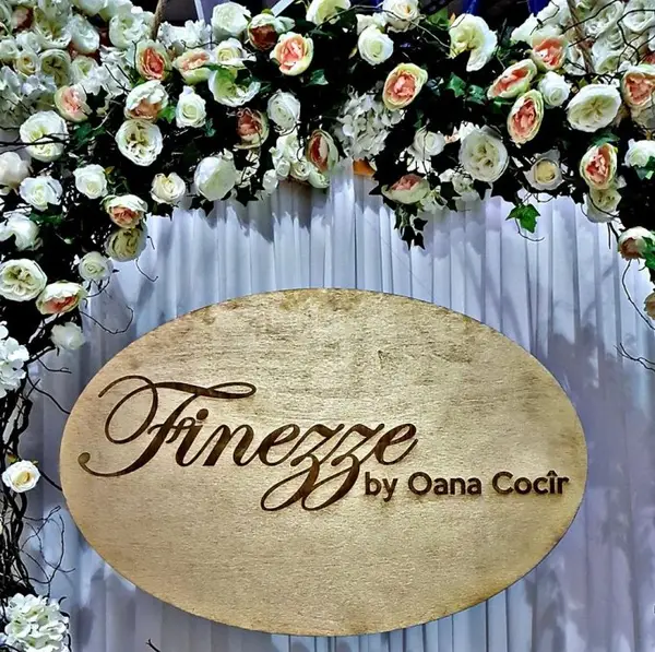 Finezze