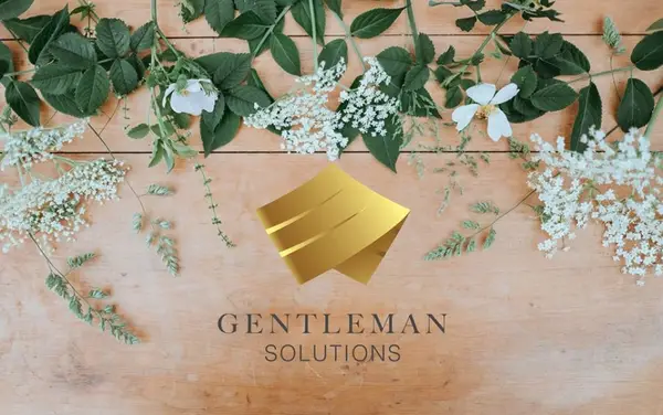 Gentleman Solutions
