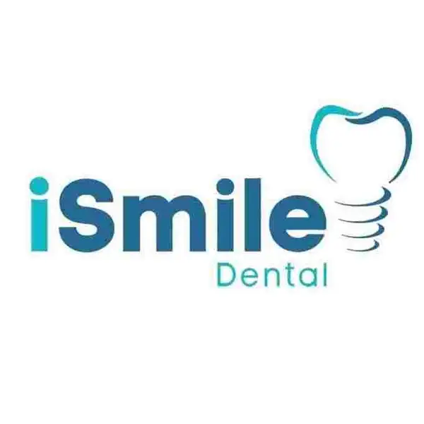 iSmile Dental