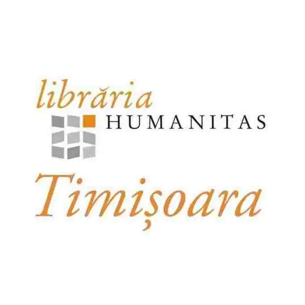 Libraria Humanitas