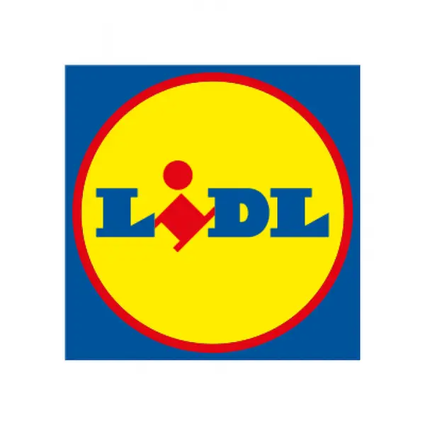 LIDL - Calea Buziasului