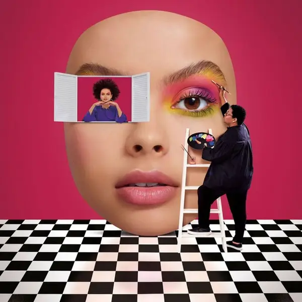 MAC Cosmetics