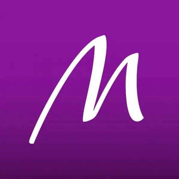 Marionnaud