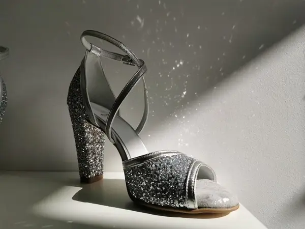 Mono Shoes