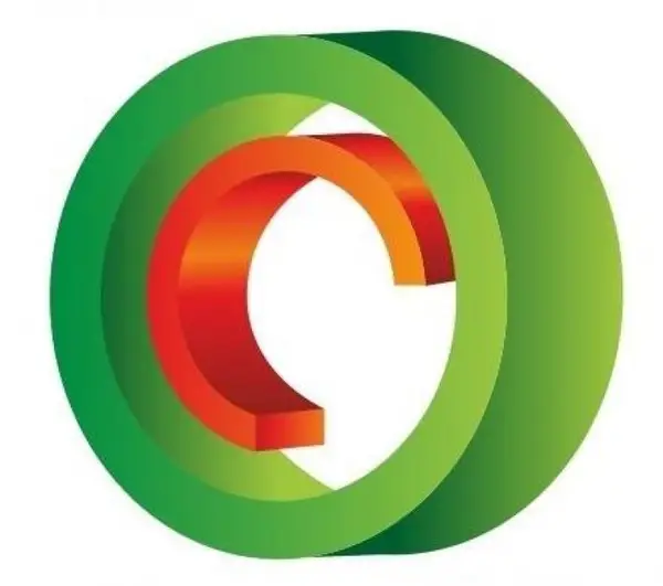 OncoCenter