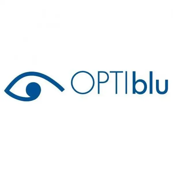 Optiblu