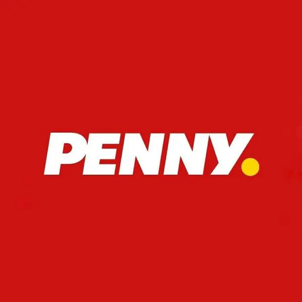 Penny - Calea Aradului