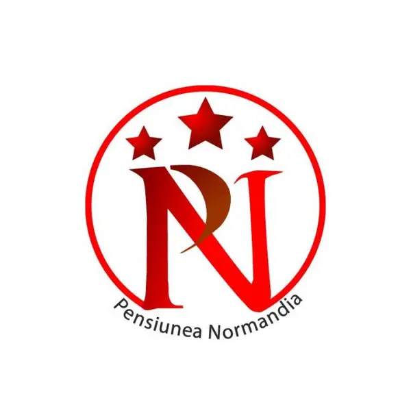 Pensiunea Normandia
