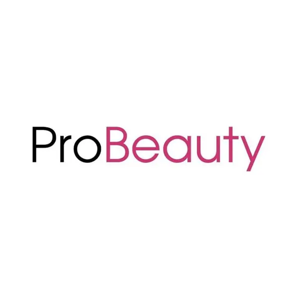 Pro Beauty Shop