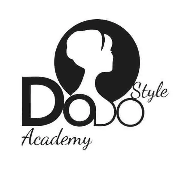 Salon Dodo Style