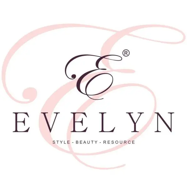 Salon Evelyn