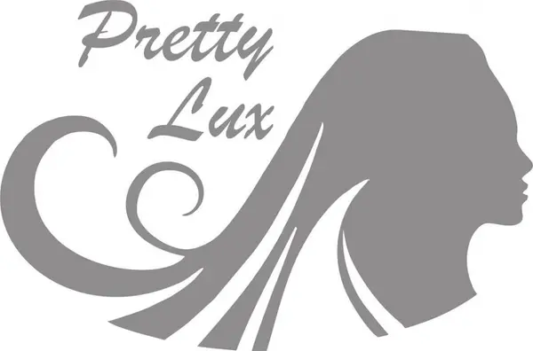 Salon Pretty Lux