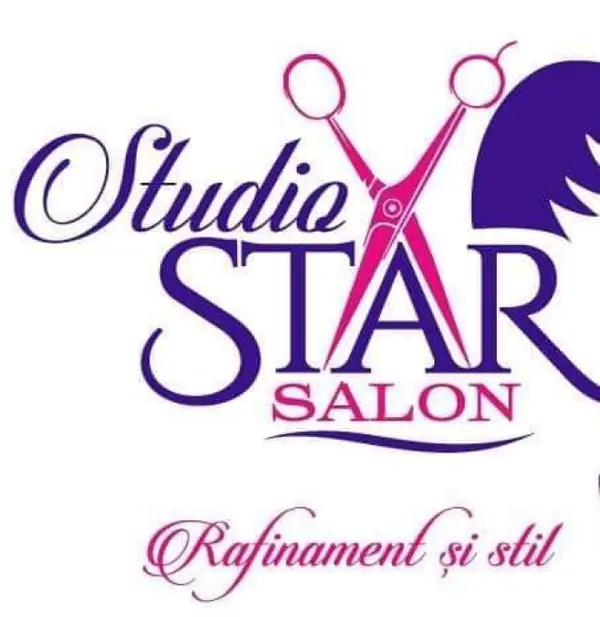 Salon Star