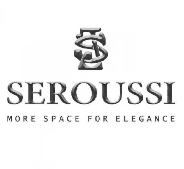 Seroussi