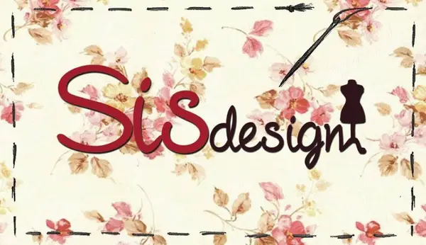 Sis Design