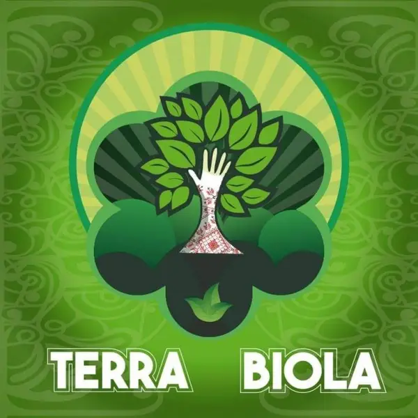 Terra Biola