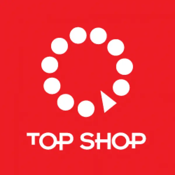 Top Shop