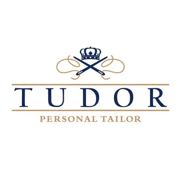 Tudor Personal Taylor