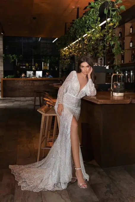 Valerie Boutique
