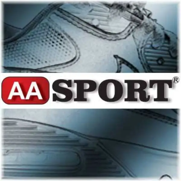 AA Sport