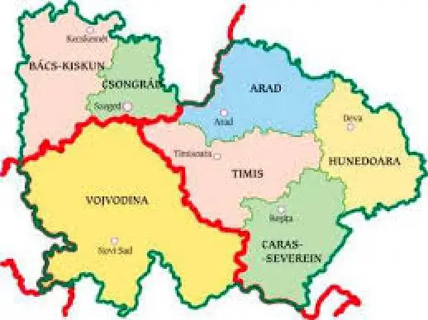 Agentia de Dezvoltare Economica a Judetului Timis (ADETIM)