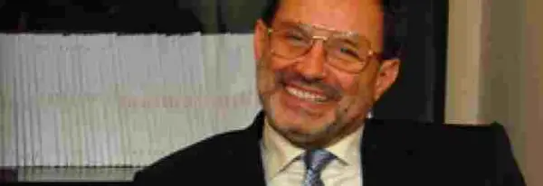 Aron Ivan Mircea - avocat