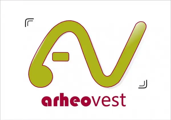Asociatia Arheovest
