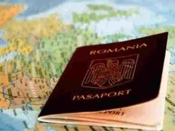 Autoritatea Nationala pentru Cetatenie - Biroul Teritorial Timisoara