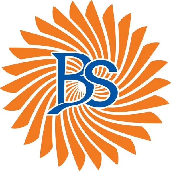 Banu Sport