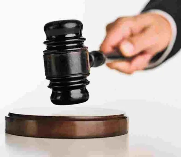 Birou Executoresc Radulescu George Cristian