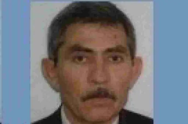 Birou mediator Ioan Spaiuc