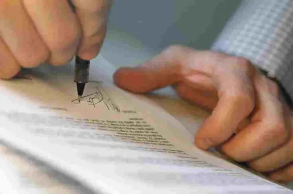 Biroul notarial Nebela Adriana Maria