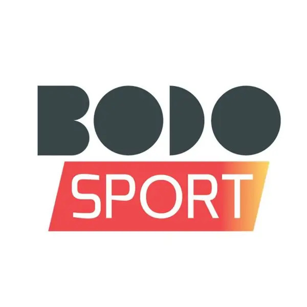 Bodo Sport