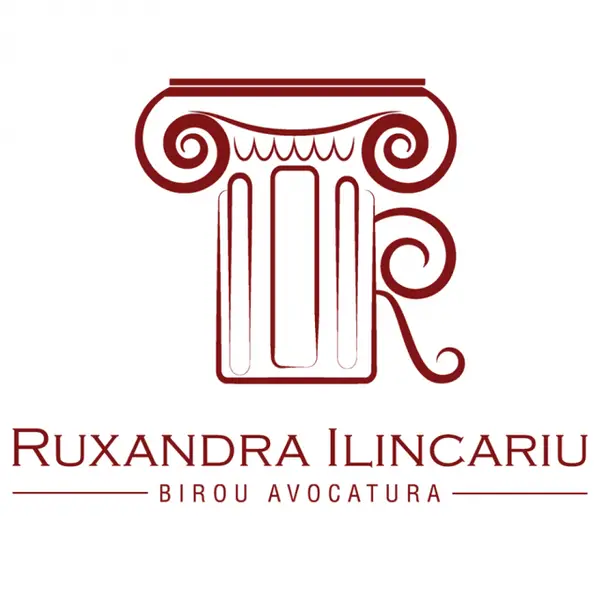 Ilincariu Ruxandra - avocat