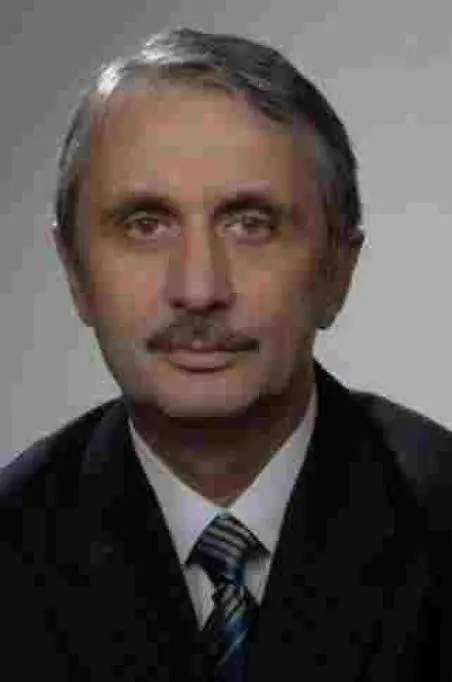 Bufan Radu - avocat