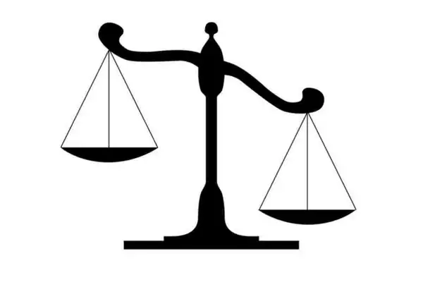 Cabinet avocat Lazarutiu Lucian Corneliu
