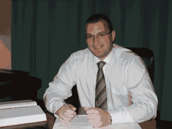 Cabinet avocat Makszem Dumbraveanu Andrei Bogdan