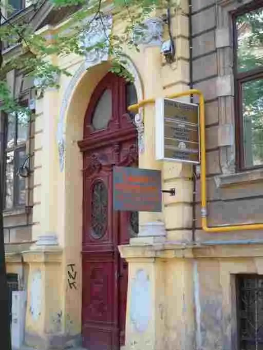 Cabinet avocat Maniu Mihai