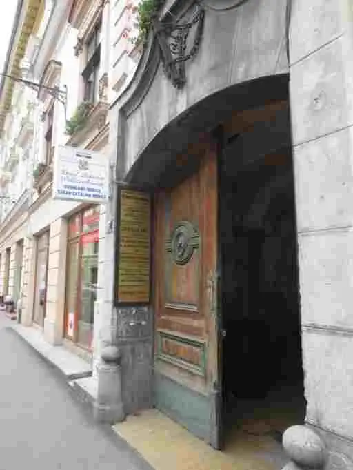 Cabinet avocat Mihu Simona Floarea