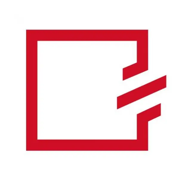 Musat & Partners