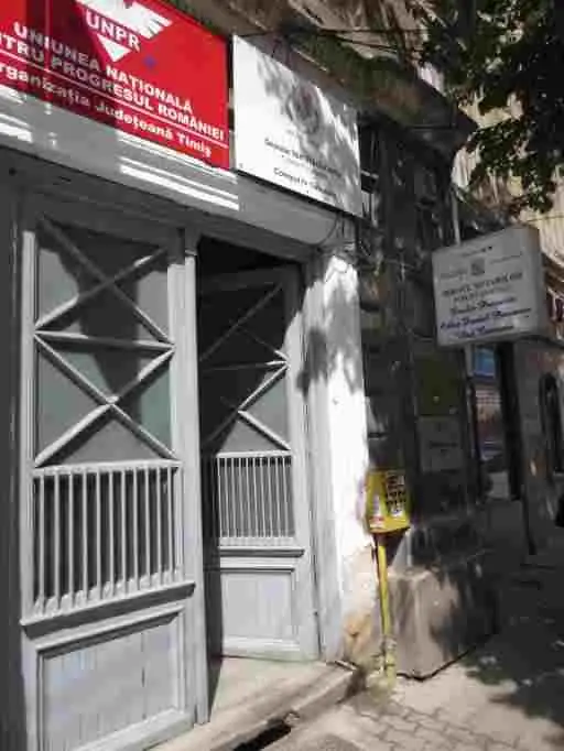 Cabinet avocat Novac Carmen Marieta